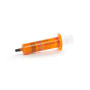 ANAX ANAXBLEND FLOW D-A3 BIG 20GR