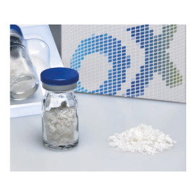 OSTEOXENON MIX GRANULES  0,5GR 1CC BTL