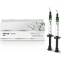 VOCO ADMIRA FUSION FLOW SIR 2X2G A3,5