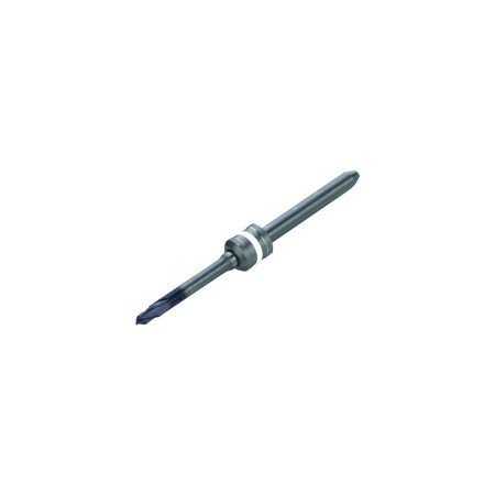 AMANN ROTO RFID 2,5 DMB DC