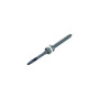 AMANN ROTO RFID 2,5 DMB DC