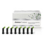 VOCO ADMIRA FUSION CAP 15X0,2G A3