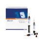 VOCO BIFIX SE SET QUICKMIX 3X5GR