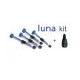 SDI LUNA INTRO KIT 4 SIR+ZIPBOND