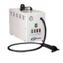 EUROCEM VAPORIERA EGV14 CARICAM.MANUALE