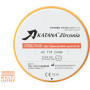 KATANA ZR HTML C3 COLLAR H22MM