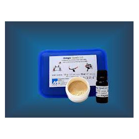 MEGA OPAK LC 10GR+10ML