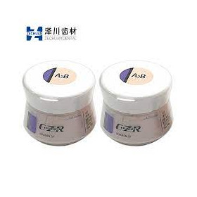 NORITAKE CZR DENTINA EW0B  CF. 50 GR.