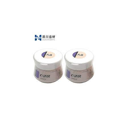 NORITAKE CZR DENTINA EW0B  CF. 50 GR.