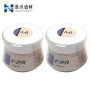 NORITAKE CZR DENTINA EW0B  CF. 50 GR.