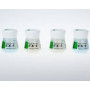 NORITAKE EX-3 TISSUE 7 50 GR.