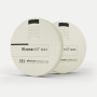 AMANN CERAMILL A-TEMP ML0/A1 98X16 PMMA