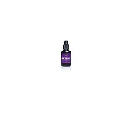 SDI ZIPBOND UNIVERSAL 5ML