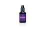 SDI ZIPBOND UNIVERSAL 5ML