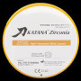 KATANA ZR HTML D3 COLLAR T14MM