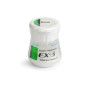 NORITAKE EX-3 TRASLUCENT T1  10GR