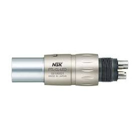 NSK ATTACCO RAPIDO PTL-CL-LED