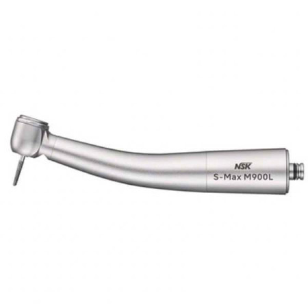 NSK TURBINA S-MAX M900L