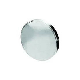 BEGO DISCO MEDILOY M-CO 12MM MIT.