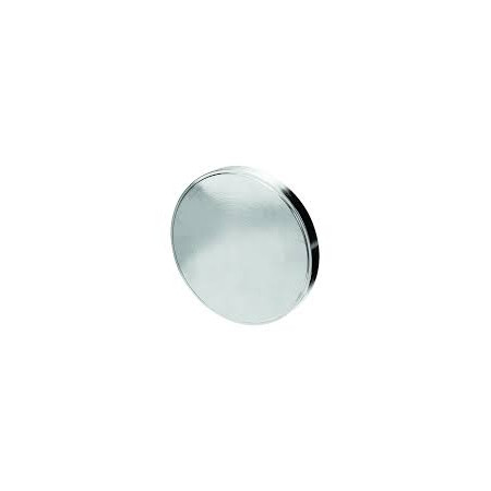 BEGO DISCO MEDILOY M-CO 12MM MIT.