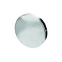 BEGO DISCO MEDILOY M-CO 12MM MIT.