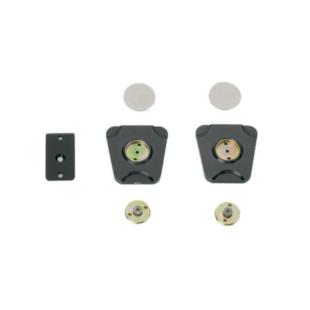 AMANN SET PIASTRE ARTEX VERSIONE C