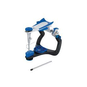 AMANN ARTICOLATORE ARTEX CT  1PZ.