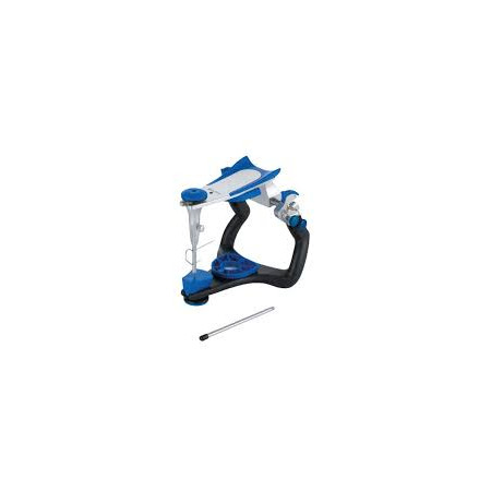 AMANN ARTICOLATORE ARTEX CT  1PZ.
