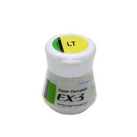 NORITAKE EX-3 LUSTER CCV-1 10GR.