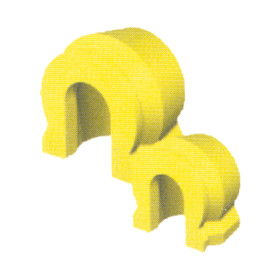 BREDENT PATRICI VARIO-KUGEL-SNAP VKS 1,7  50PZ