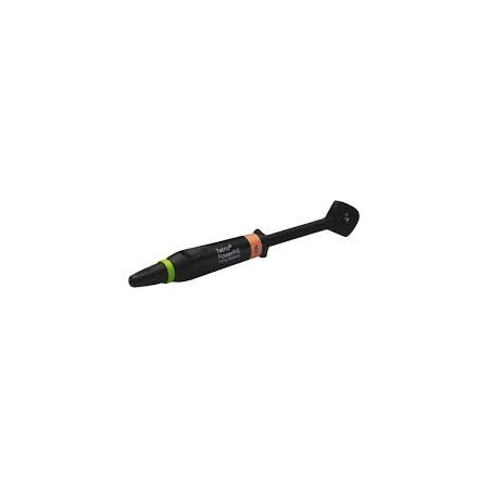 SR TETRIC POWERFILL REFILL IVA 1X3GR