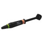 SR TETRIC POWERFILL REFILL IVA 1X3GR