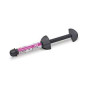 3M FILTEK UNIVERSAL REST.SIR. A2 4GR