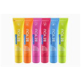 CURAPROX BE YOU DENTIFRICIO