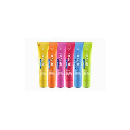 CURAPROX BE YOU DENTIFRICIO
