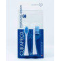 CURAPROX RICAMBIO CHS200  TESTINA SENSITIVE HYDROSONIC 2PZ