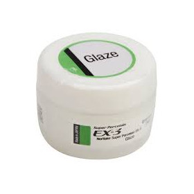 NORITAKE EX-3 ES GLAZE