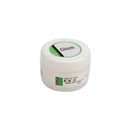 NORITAKE EX-3 ES GLAZE