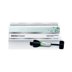 VOCO ADMIRA FUSION D3 SIR. 3GR