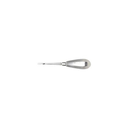 LASCOD LEVE X RADICI BEIN 4MM 1PZ