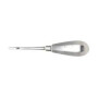 LASCOD LEVE X RADICI BEIN 4MM 1PZ