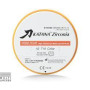 KATANA ZR HTML A1 COLLAR H14MM