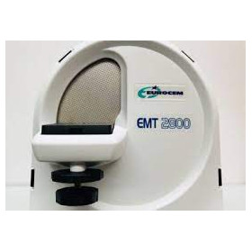 EMT SQUADRAMODELLI AD SECCO 2800