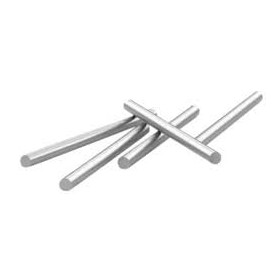 LASER TECH BARRA TITANIO  2MMX 5MM