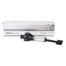 VOCO ADMIRA FUSION A1 SIR. 3GR