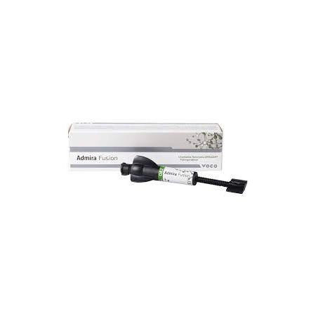 VOCO ADMIRA FUSION A1 SIR. 3GR