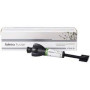 VOCO ADMIRA FUSION A1 SIR. 3GR