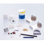 AMANN GIROFORM KIT INTRODUTTIVO