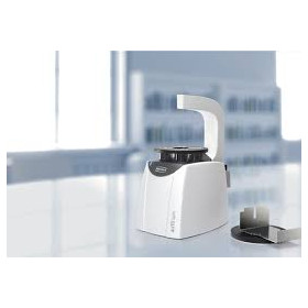 RENFERT FORAGESSO AUTO SPIN 220/240