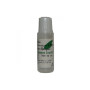 NORITAKE EX-3 LIQUIDO OPACHI IN PASTA 10 ML.
